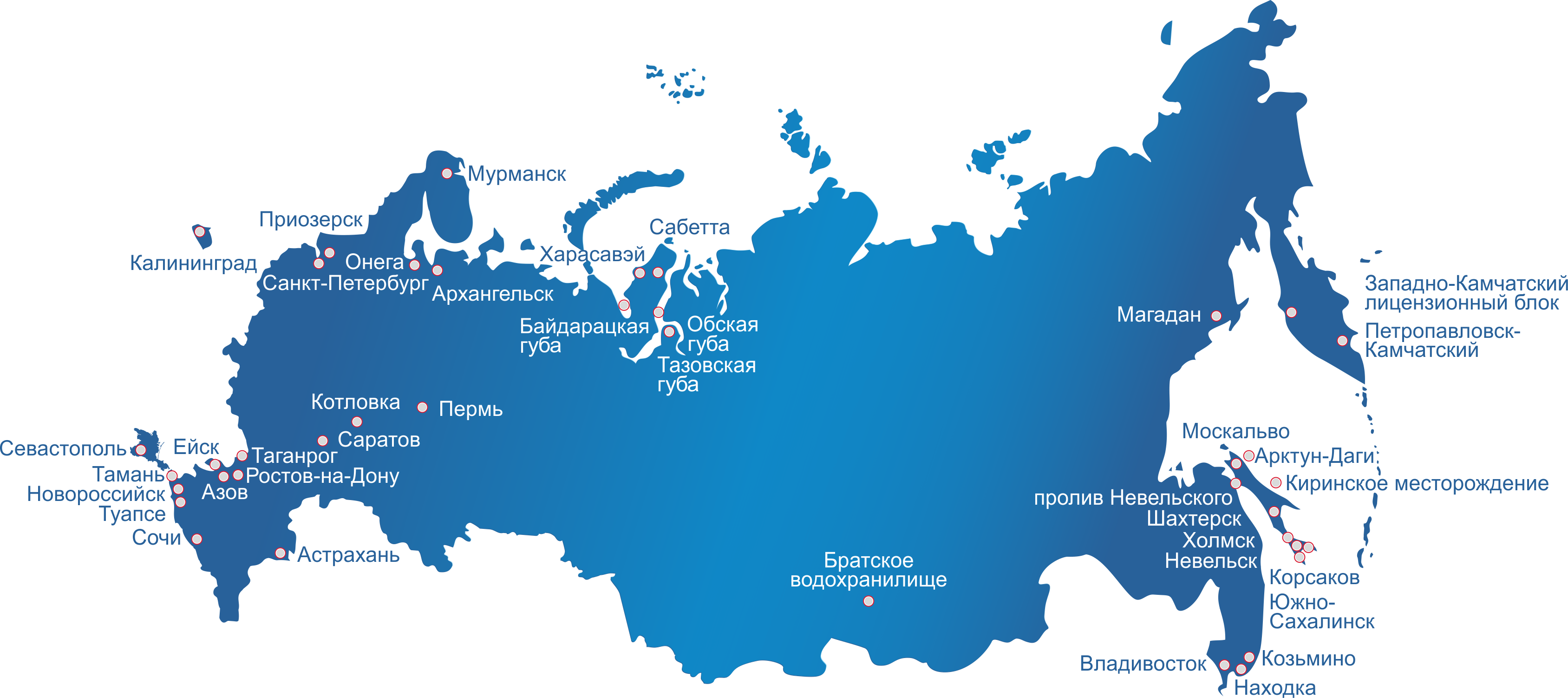 Сабетта на карте. Сабетта на карте России. Карта России Санкт Петербург Москва и Сочи. Карта России с городами Москва и Санкт-Петербург.