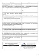 Выписка из реестра членов СРО «Содружество строителей»