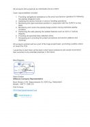 Nord Stream 2 AG